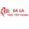 8cb10d a dagatructiepthomohomnay 500